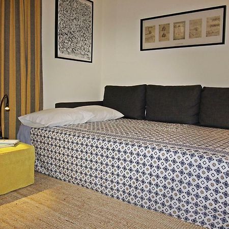 Bombarda House & Home Porto Exterior photo