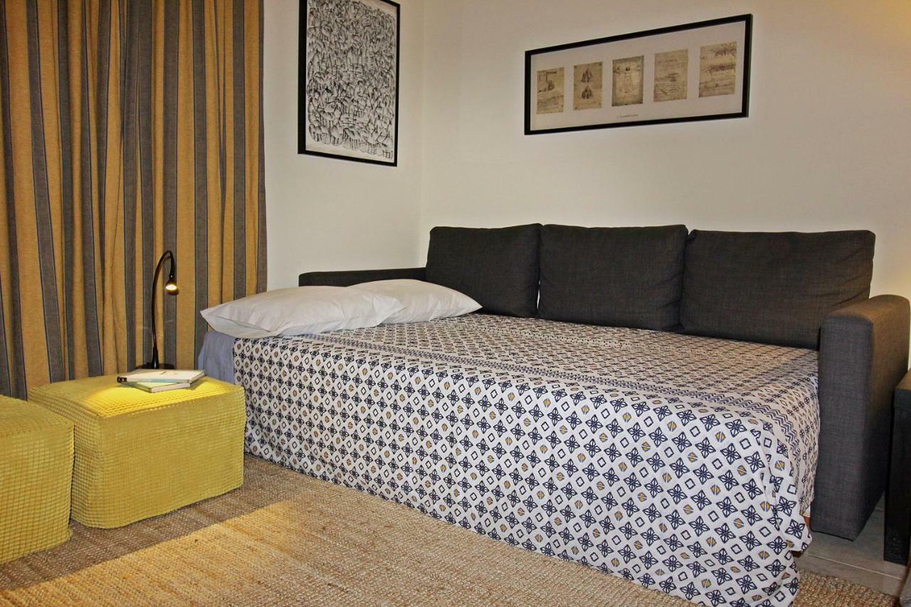 Bombarda House & Home Porto Exterior photo