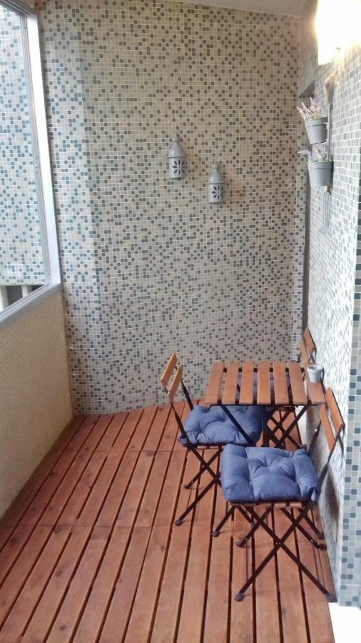 Bombarda House & Home Porto Exterior photo