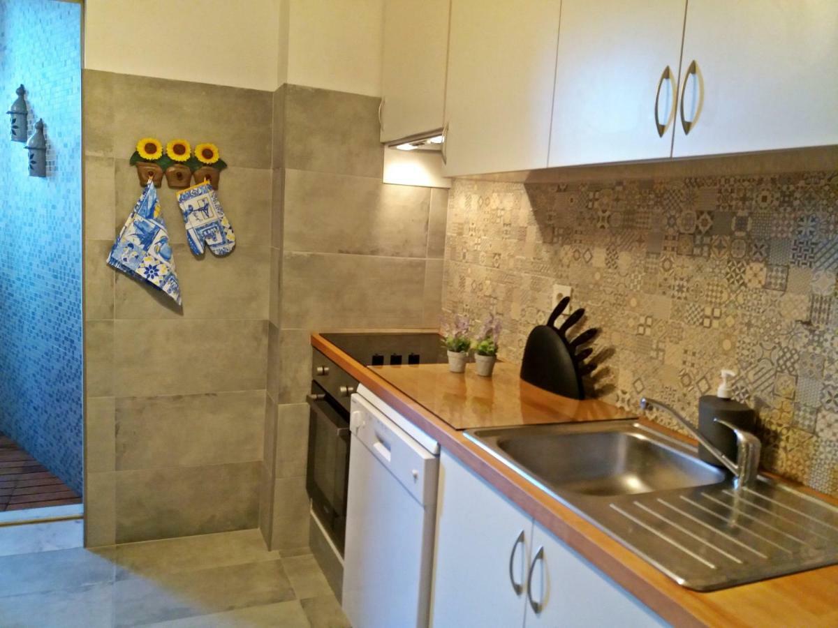 Bombarda House & Home Porto Exterior photo