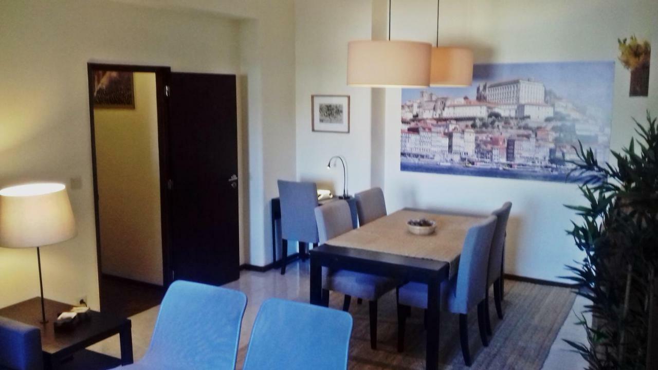 Bombarda House & Home Porto Exterior photo