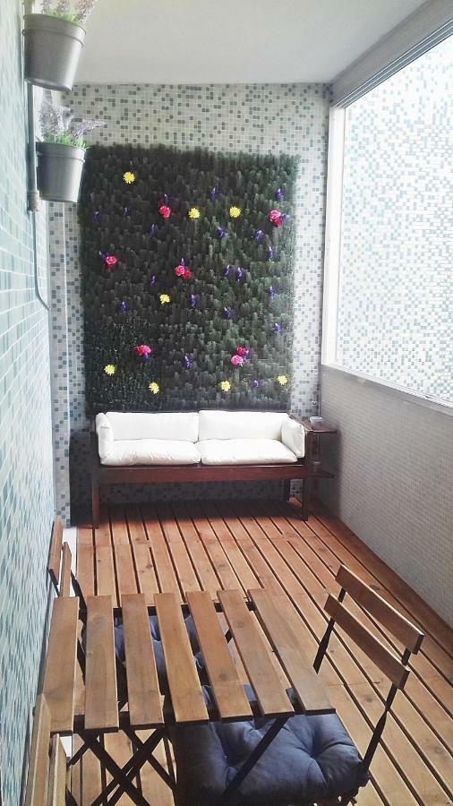 Bombarda House & Home Porto Exterior photo