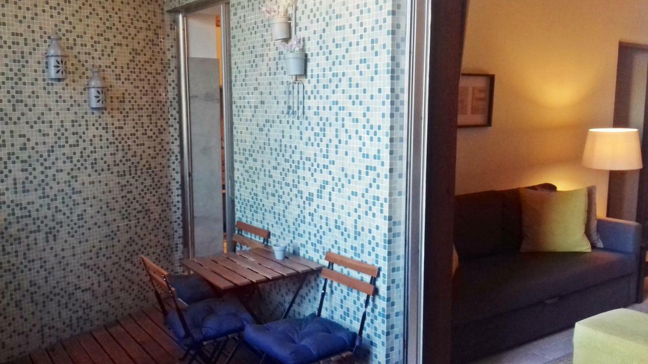 Bombarda House & Home Porto Exterior photo